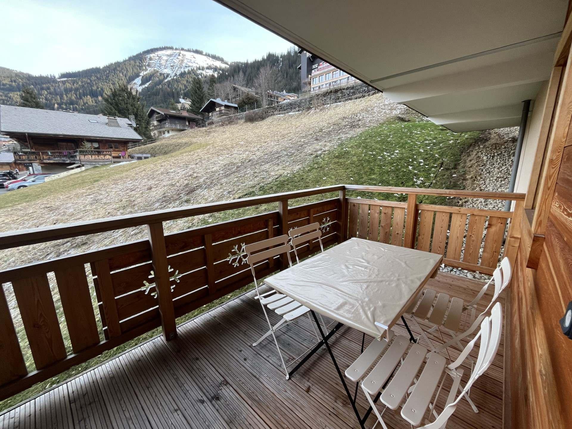 location-appartement-Châtel-4-personnes-3124-5-Alpissime location-appartement-Châtel-4-personnes-3124-5-Alpissime