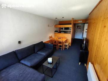 location-appartement-Arc-1800-Villards-6-personnes-3125-3-Alpissime