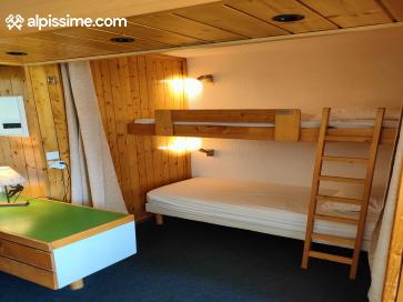 location-appartement-Arc-1800-Villards-6-personnes-3125-6-Alpissime