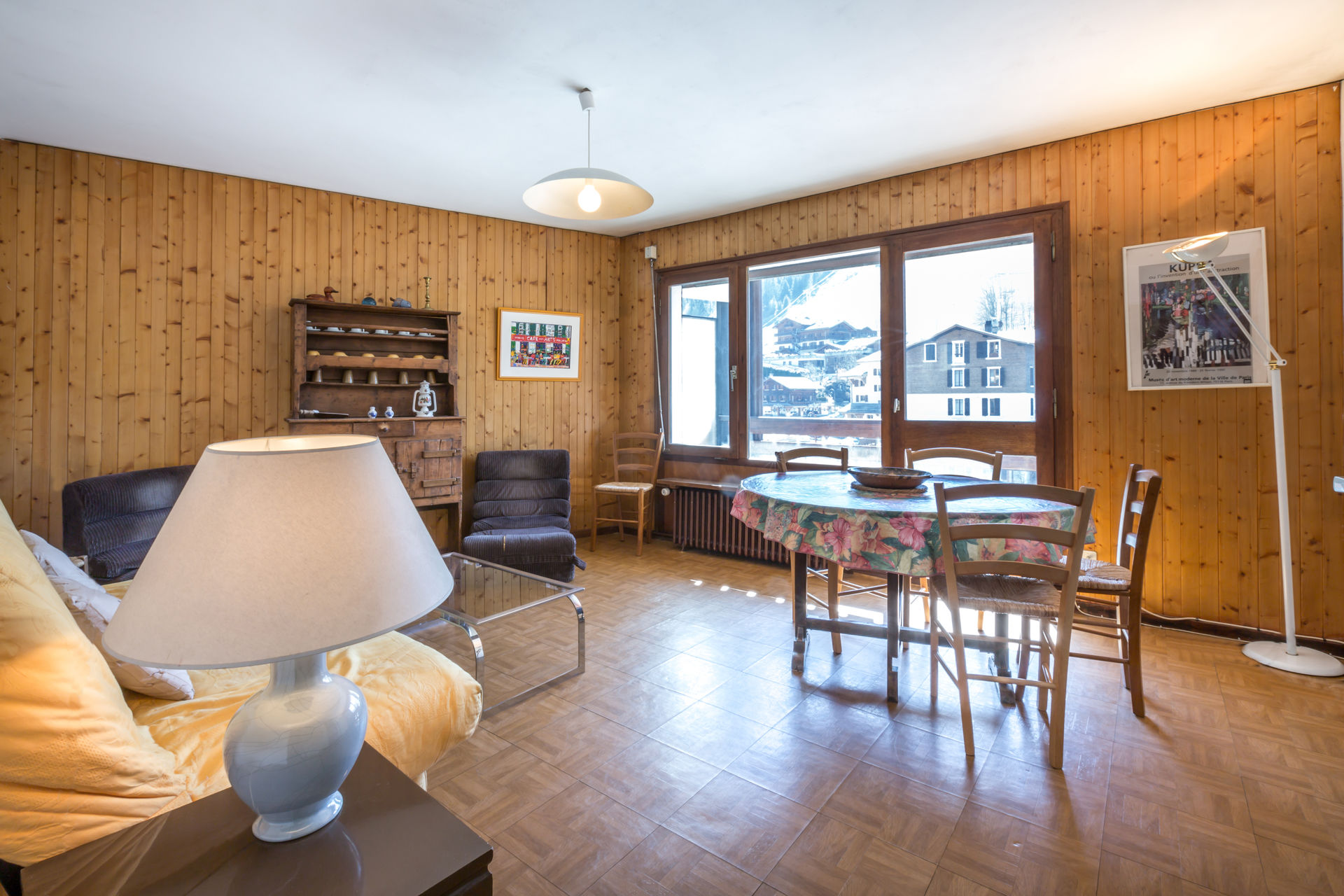 location-appartement-La-Clusaz-4-personnes-3126-1-Alpissime location-appartement-La-Clusaz-4-personnes-3126-1-Alpissime