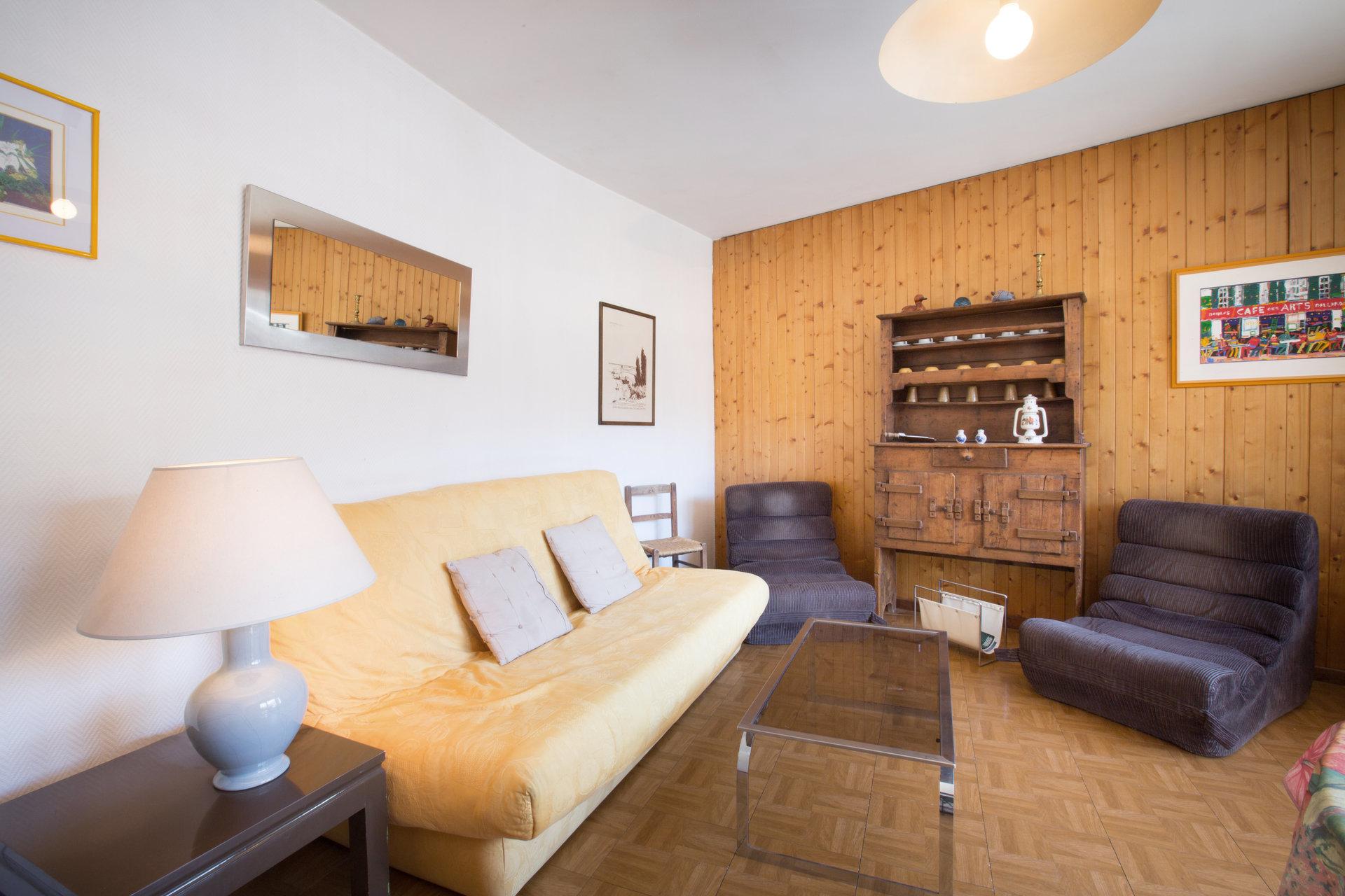 location-appartement-La-Clusaz-4-personnes-3126-2-Alpissime location-appartement-La-Clusaz-4-personnes-3126-2-Alpissime