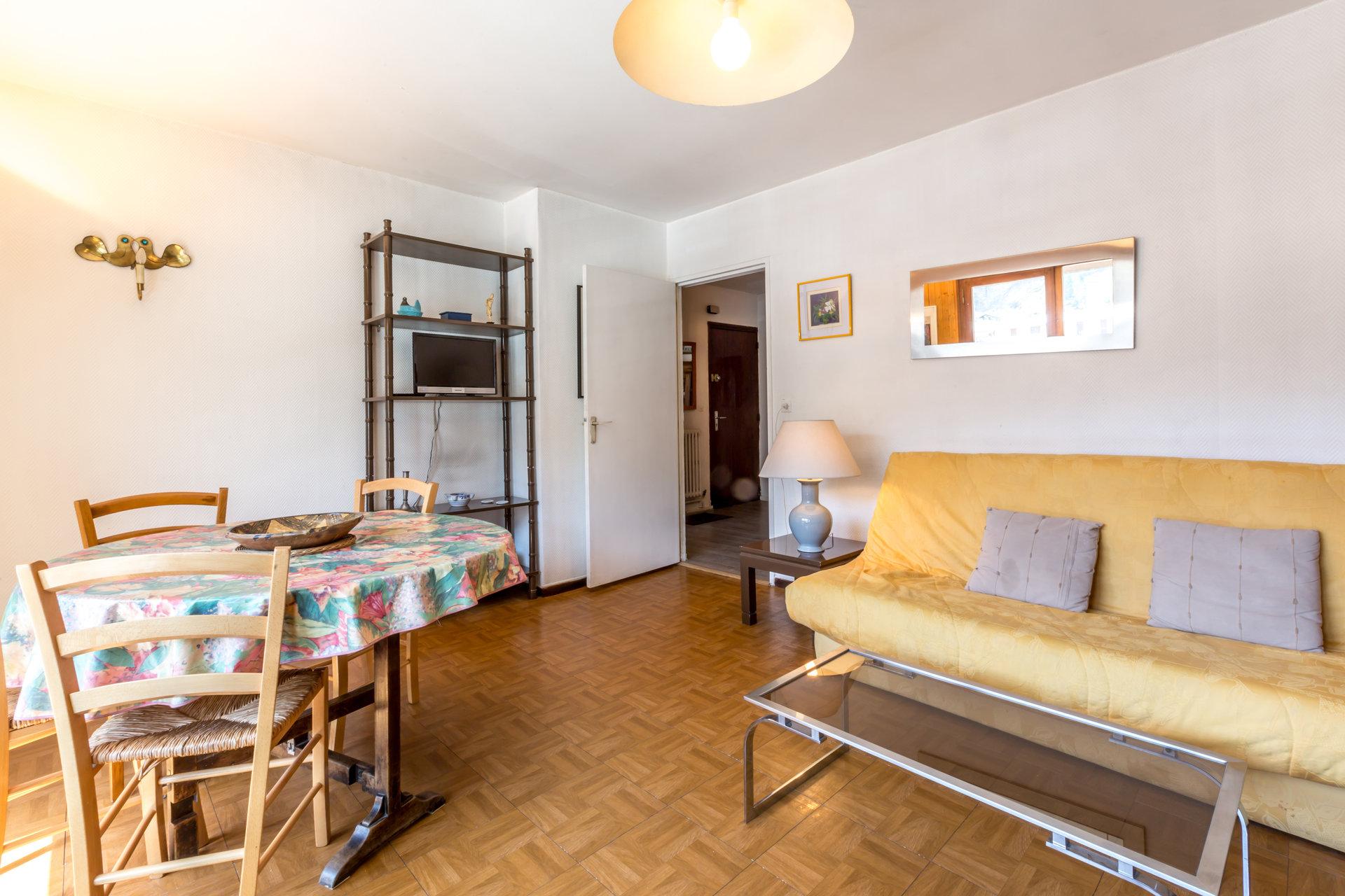 location-appartement-La-Clusaz-4-personnes-3126-3-Alpissime location-appartement-La-Clusaz-4-personnes-3126-3-Alpissime