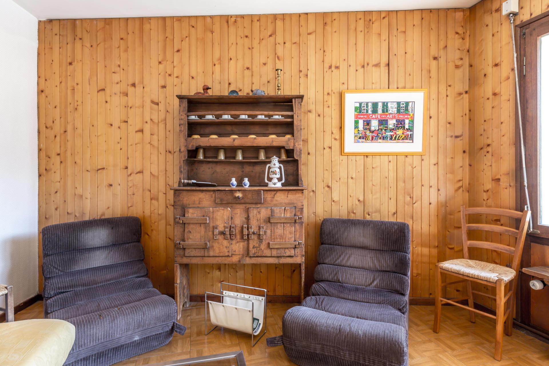 location-appartement-La-Clusaz-4-personnes-3126-4-Alpissime location-appartement-La-Clusaz-4-personnes-3126-4-Alpissime