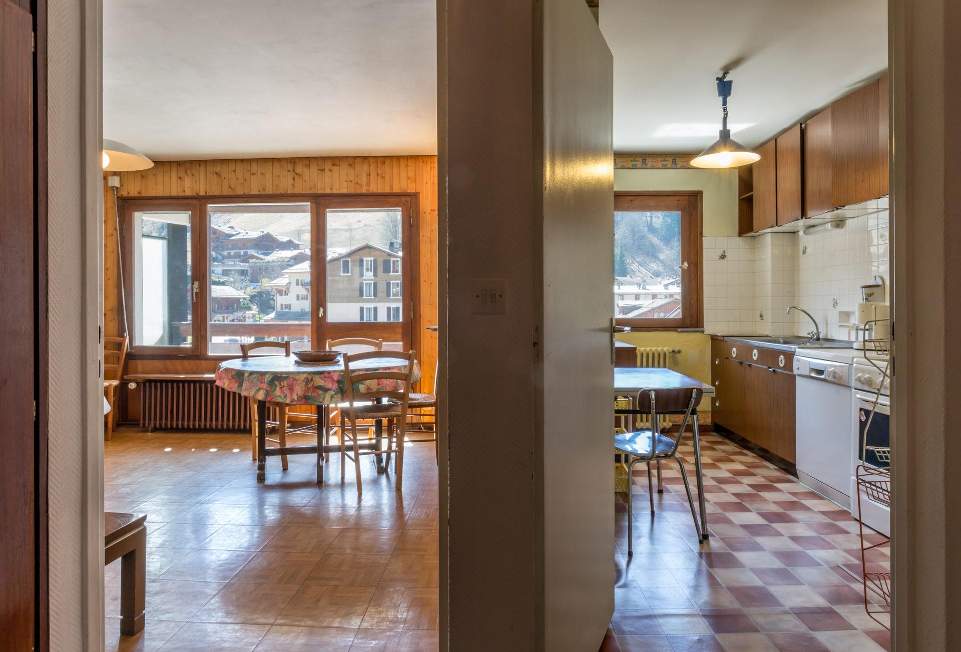 location-appartement-La-Clusaz-4-personnes-3126-5-Alpissime location-appartement-La-Clusaz-4-personnes-3126-5-Alpissime