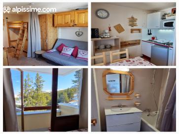 location-studio-Chamrousse-1750-4-personnes-3132-2-Alpissime