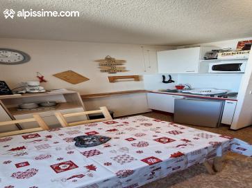 location-studio-Chamrousse-1750-4-personnes-3132-3-Alpissime
