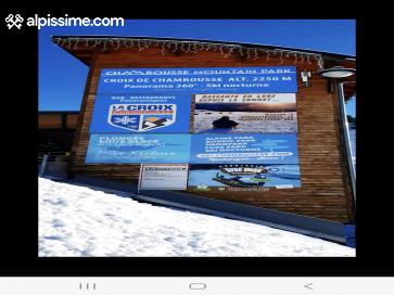 location-studio-Chamrousse-1750-4-personnes-3132-4-Alpissime