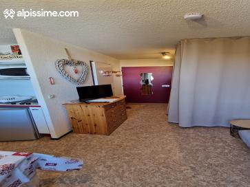 location-studio-Chamrousse-1750-4-personnes-3132-5-Alpissime