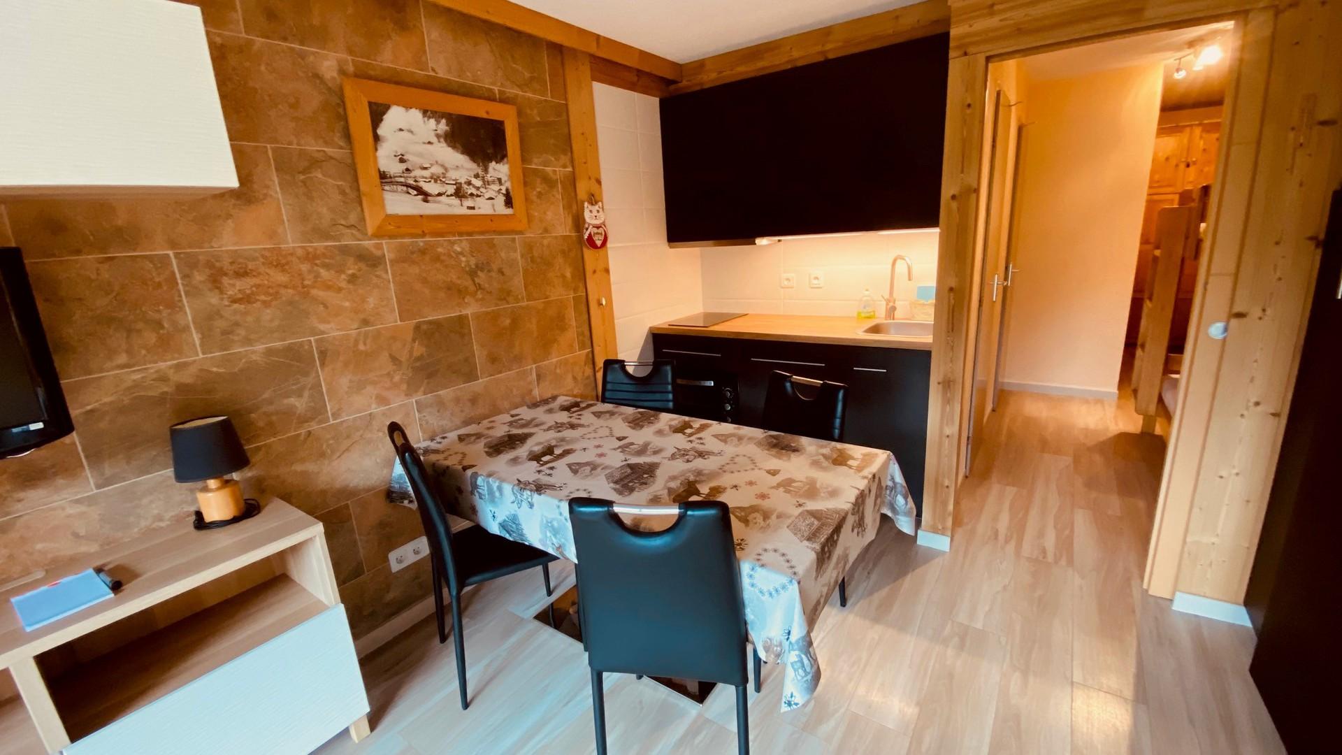 location-appartement-La-Clusaz-4-personnes-3133-2-Alpissime