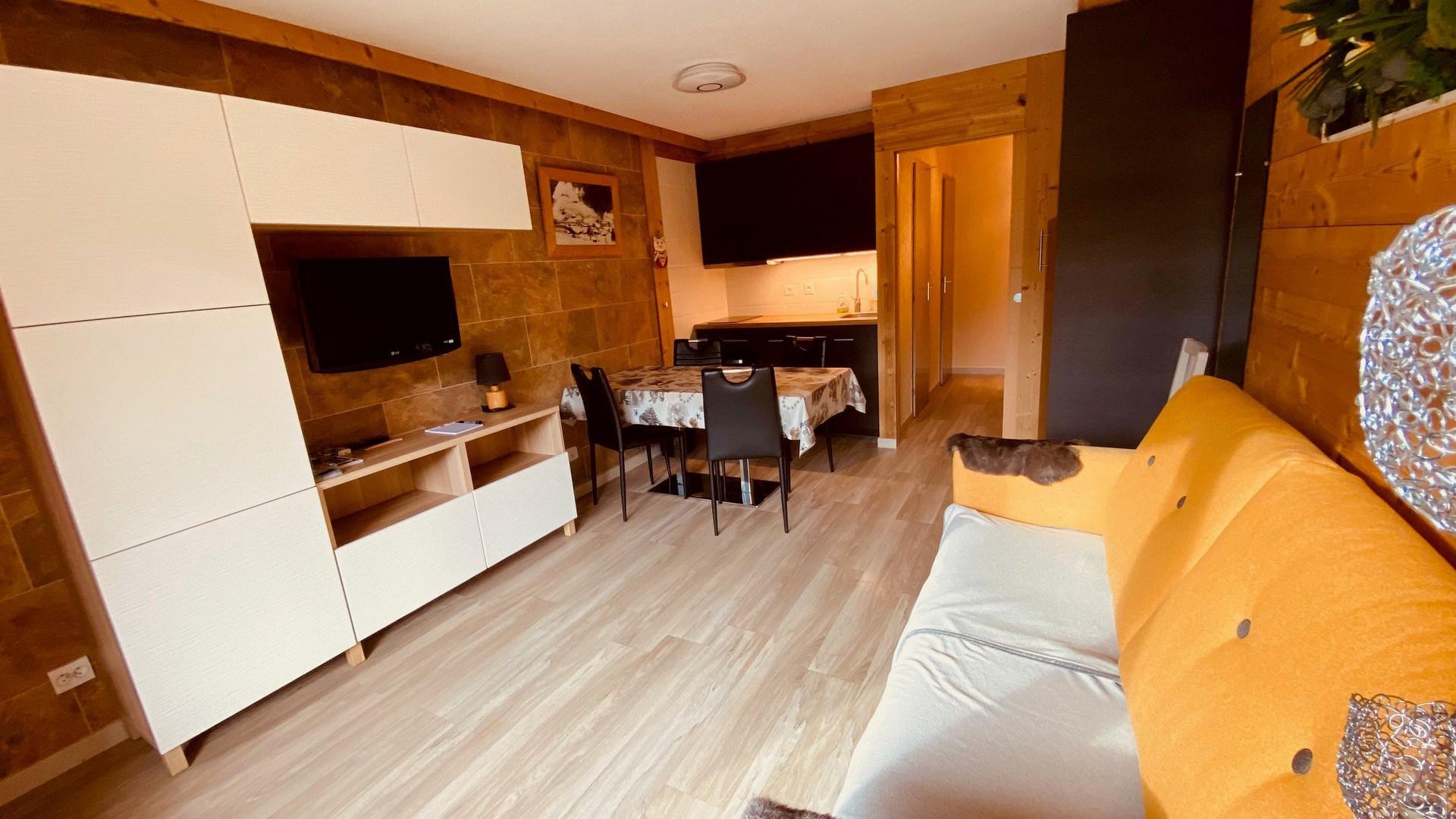 location-appartement-La-Clusaz-4-personnes-3133-3-Alpissime