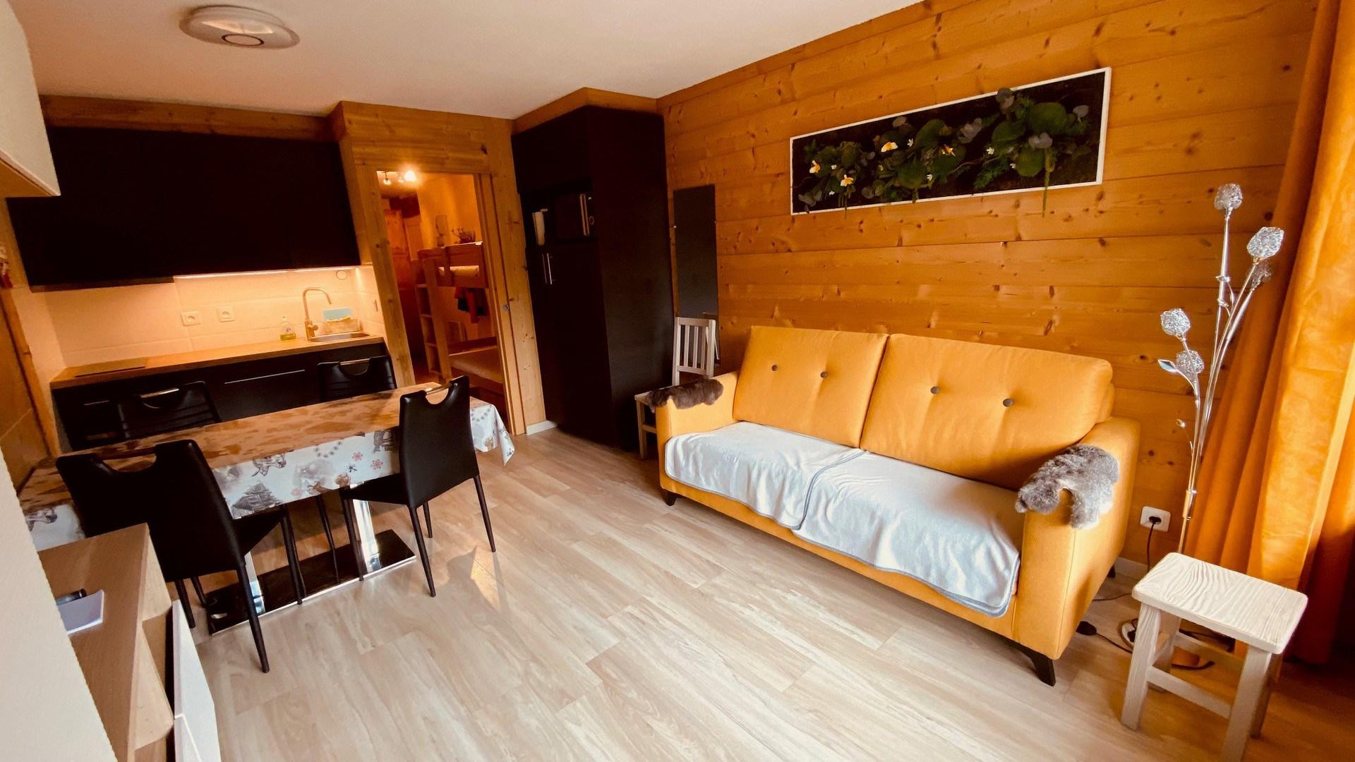 location-appartement-La-Clusaz-4-personnes-3133-4-Alpissime