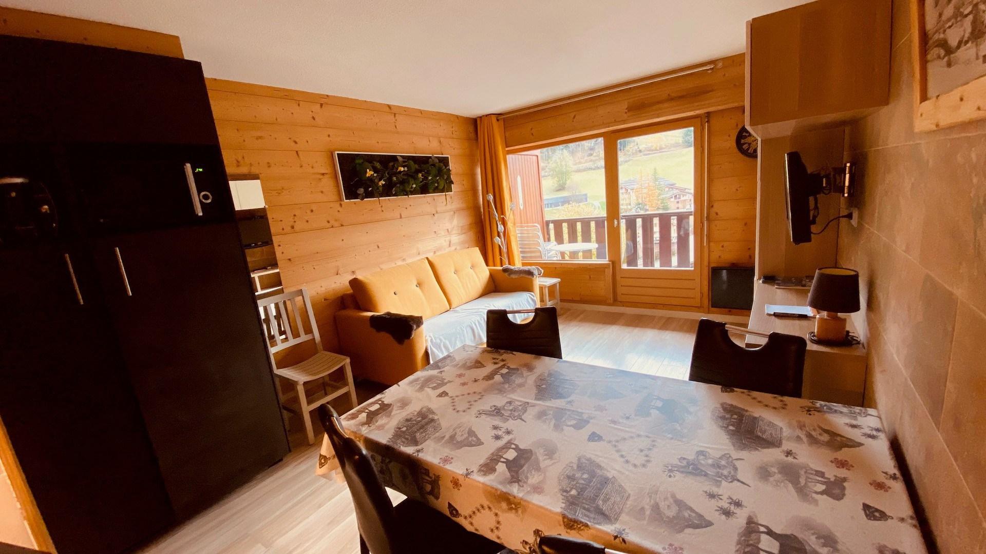 location-appartement-La-Clusaz-4-personnes-3133-5-Alpissime