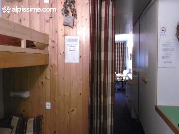 location-studio-Arc-1800-Charvet-4-personnes-3134-7-Alpissime