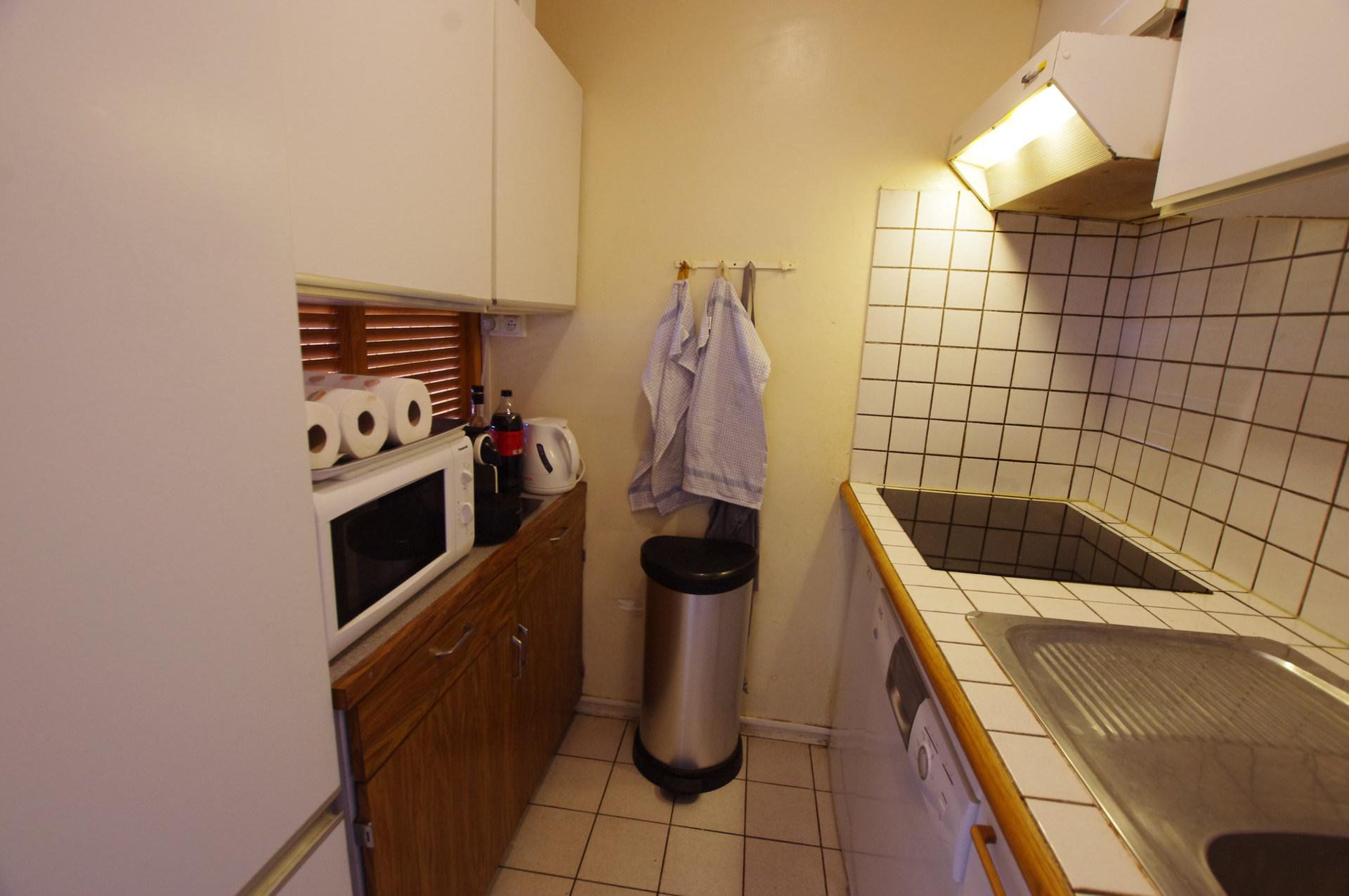 location-appartement-Tignes-Val-Claret-5-personnes-3135-5-Alpissime