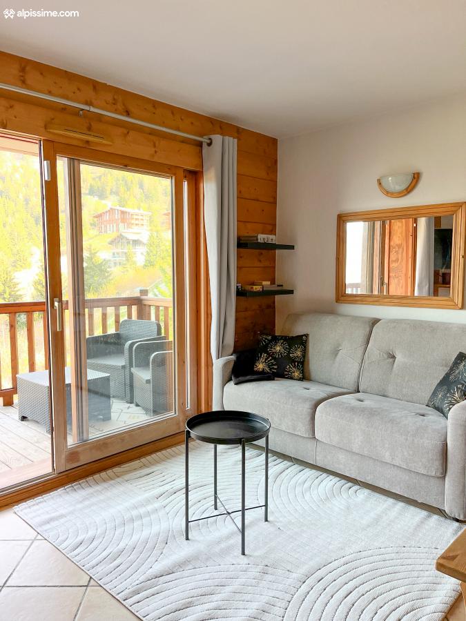 location-appartement-Arc-1800-Alpages-du-Chantel-6-personnes-3137-1-Alpissime location-appartement-Arc-1800-Alpages-du-Chantel-6-personnes-3137-1-Alpissime