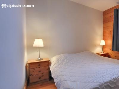 location-appartement-Arc-1800-Alpages-du-Chantel-6-personnes-3137-2-Alpissime location-appartement-Arc-1800-Alpages-du-Chantel-6-personnes-3137-2-Alpissime