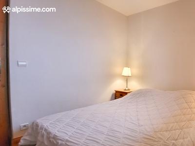 location-appartement-Arc-1800-Alpages-du-Chantel-6-personnes-3137-3-Alpissime location-appartement-Arc-1800-Alpages-du-Chantel-6-personnes-3137-3-Alpissime