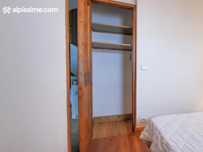 location-appartement-Arc-1800-Alpages-du-Chantel-6-personnes-3137-4-Alpissime location-appartement-Arc-1800-Alpages-du-Chantel-6-personnes-3137-4-Alpissime