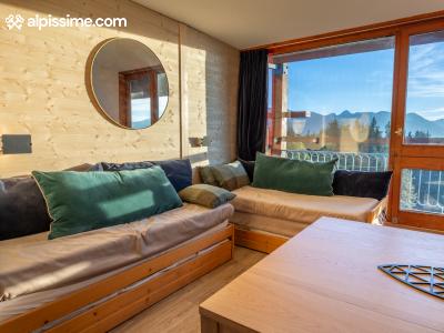 Image 1 Annonce 3139