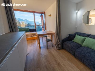 Image 4 Annonce 3139