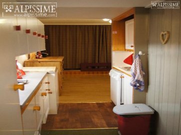 location-studio-Arc-1800-Charvet-5-personnes-314-2-Alpissime