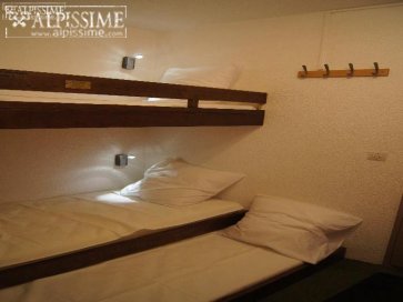 location-studio-Arc-1800-Charvet-5-personnes-314-3-Alpissime