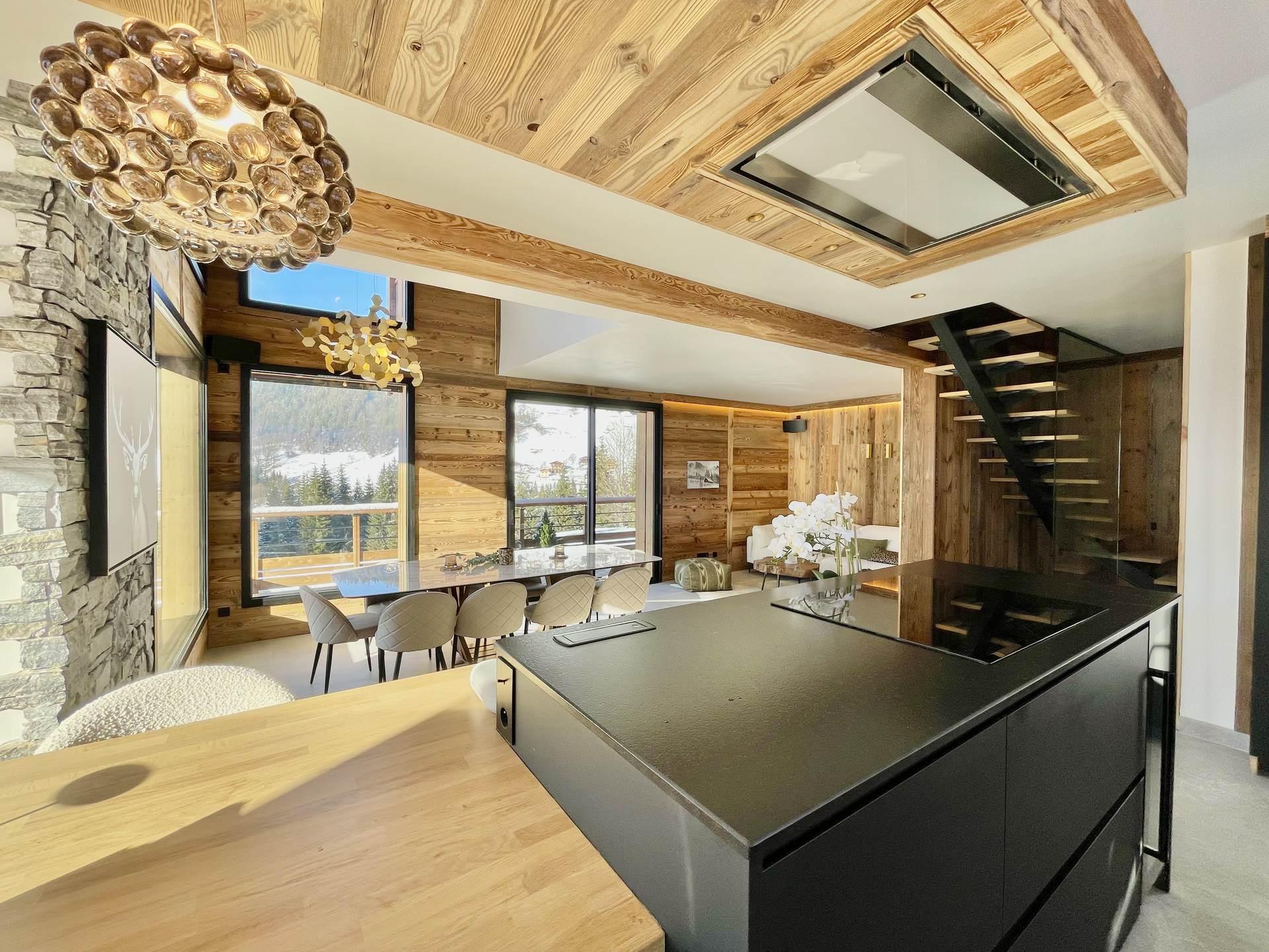 location-chalet-Notre-Dame-de-Bellecombe-1350-11-personnes-3142-3-Alpissime