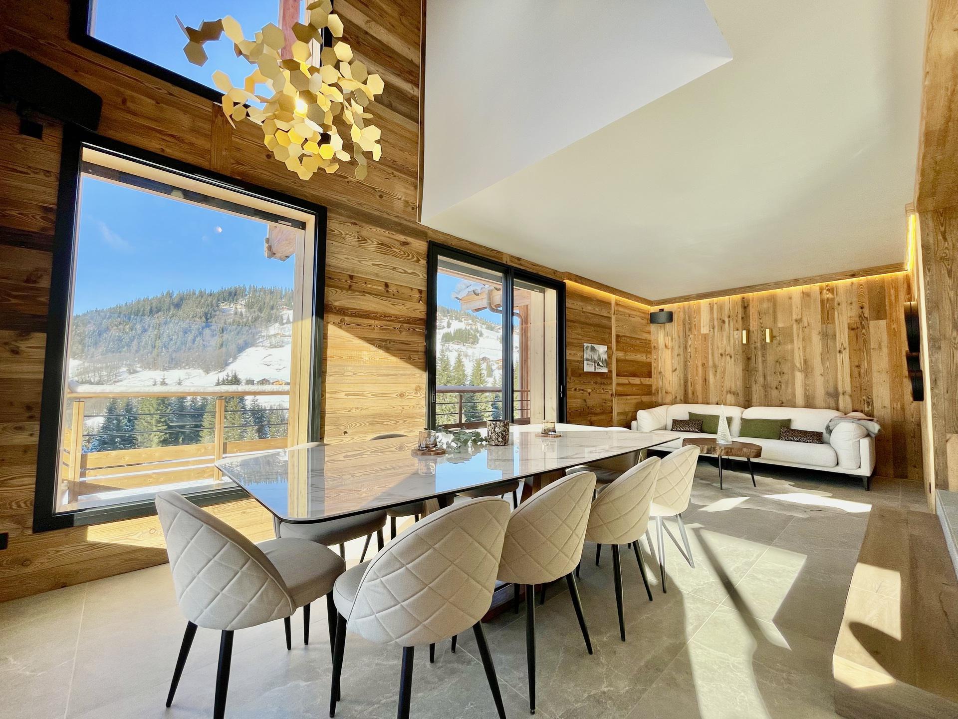 location-chalet-Notre-Dame-de-Bellecombe-1350-11-personnes-3142-4-Alpissime