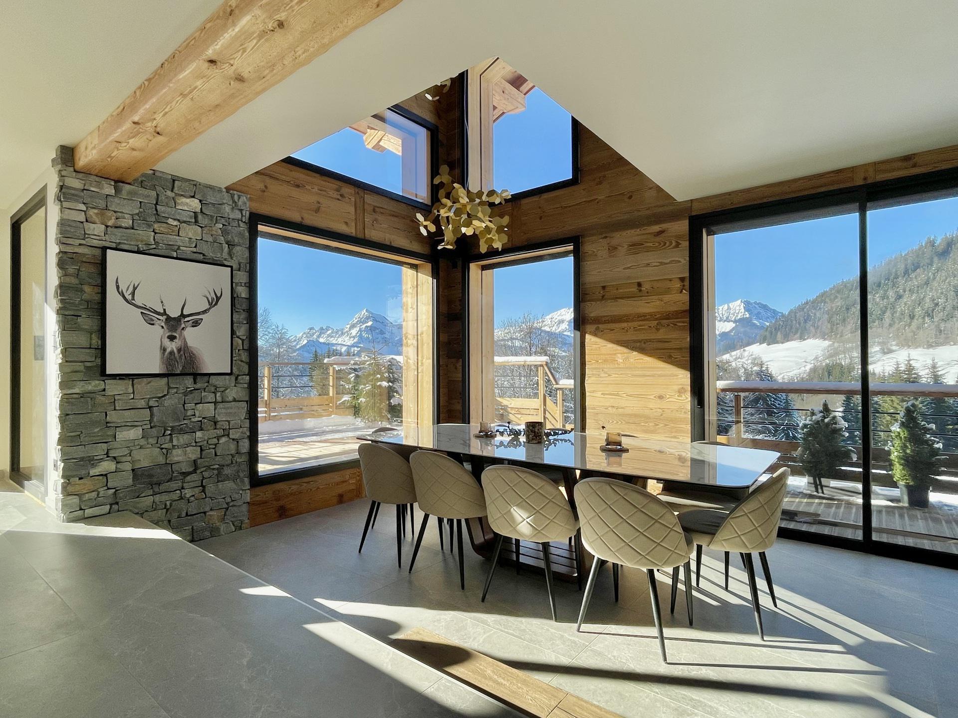 location-chalet-Notre-Dame-de-Bellecombe-1350-11-personnes-3142-5-Alpissime