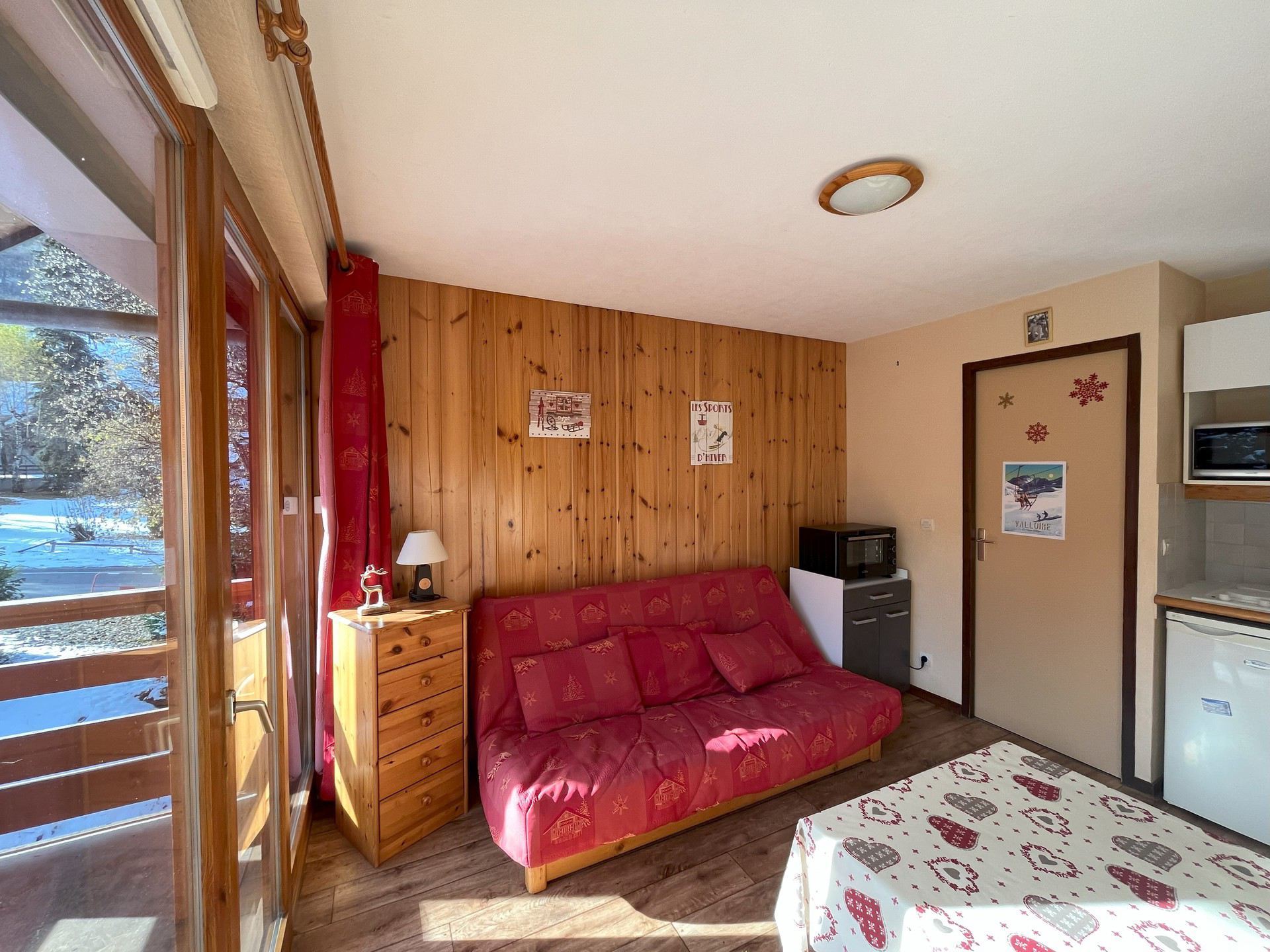 location-studio-Valloire-4-personnes-3143-1-Alpissime location-studio-Valloire-4-personnes-3143-1-Alpissime