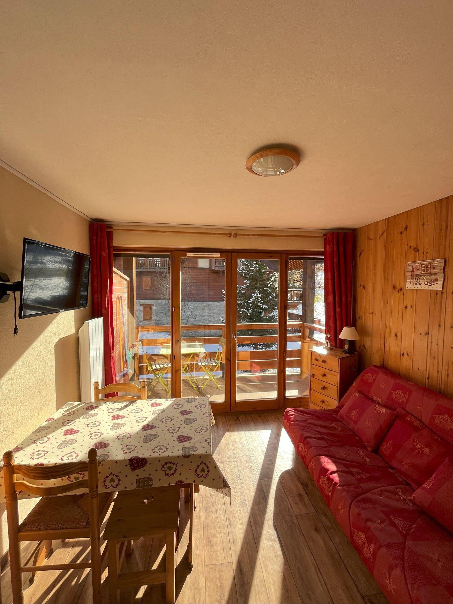 location-studio-Valloire-4-personnes-3143-2-Alpissime location-studio-Valloire-4-personnes-3143-2-Alpissime