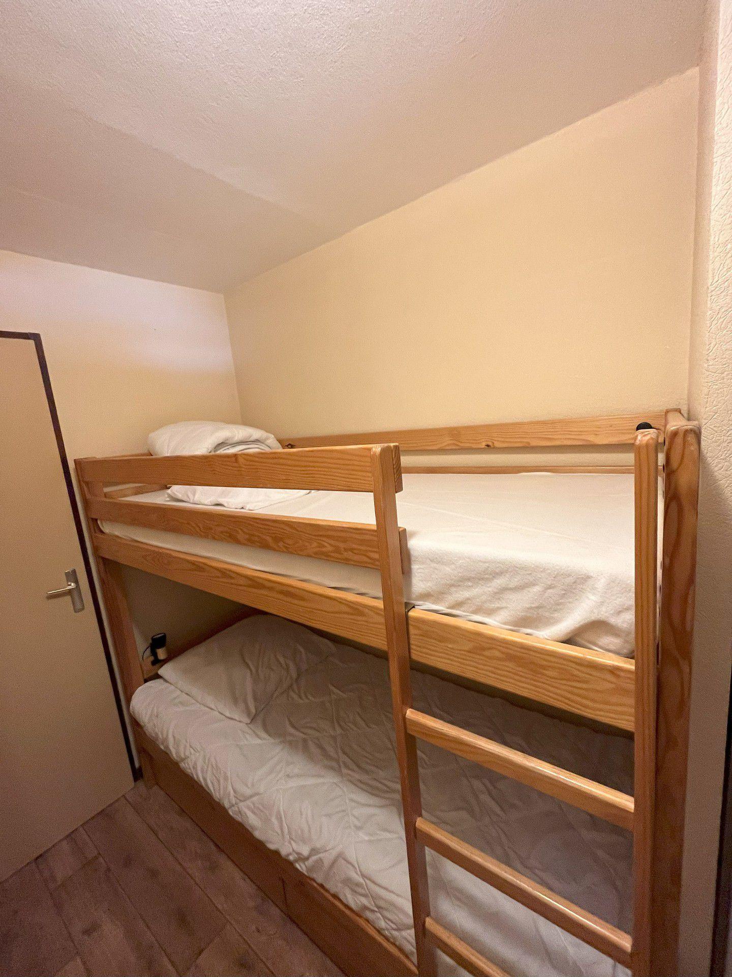 location-studio-Valloire-4-personnes-3143-4-Alpissime