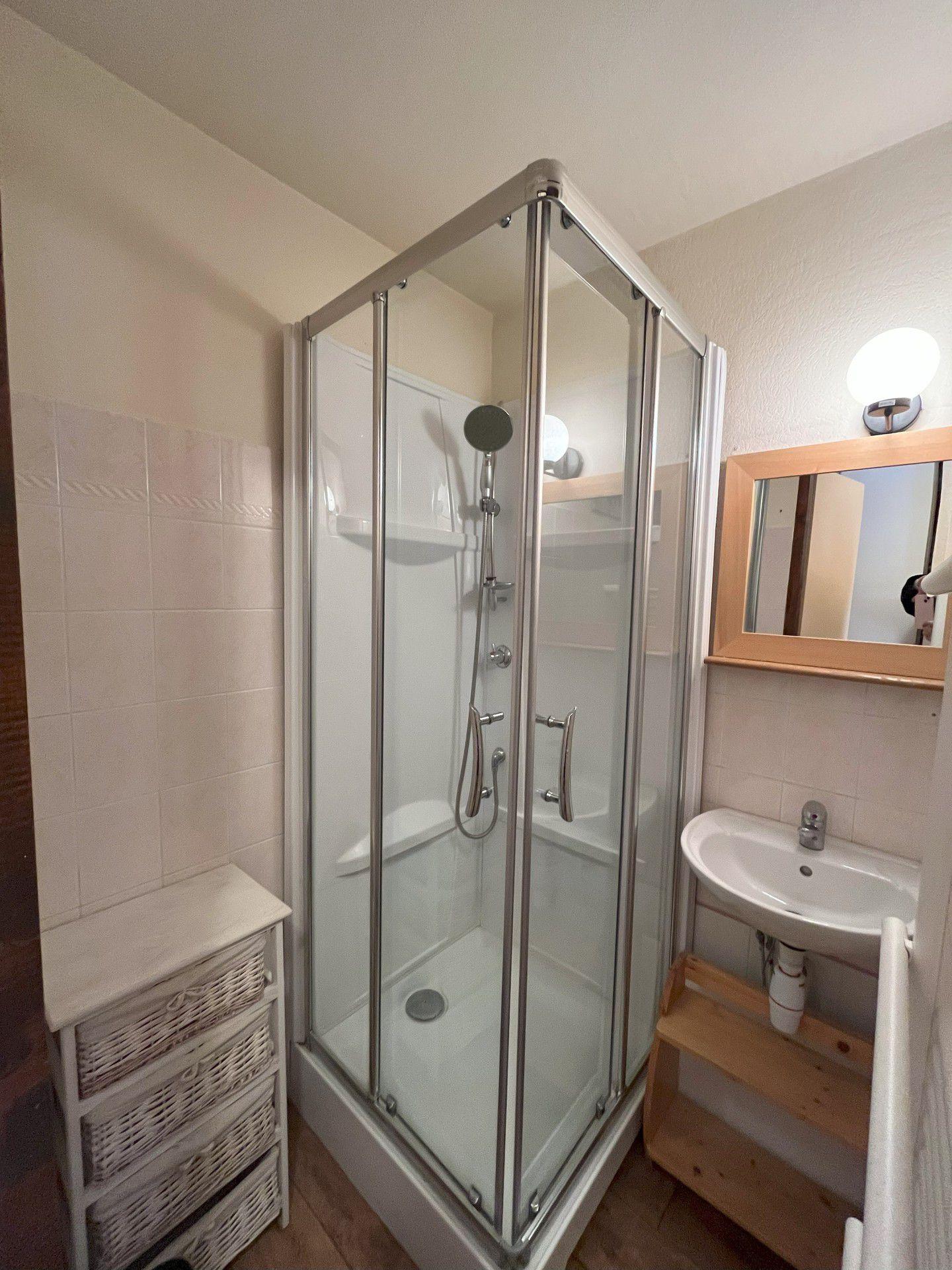 location-studio-Valloire-4-personnes-3143-5-Alpissime location-studio-Valloire-4-personnes-3143-5-Alpissime