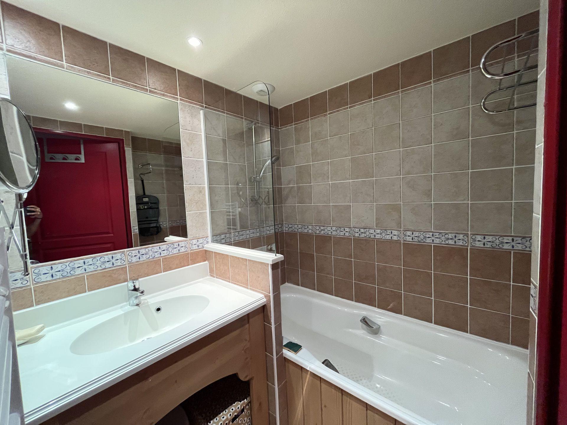 location-appartement-Lanslebourg-6-personnes-3145-5-Alpissime