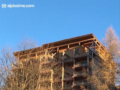 location-appartement-Arc-1800-Villards-8-personnes-3146-4-Alpissime