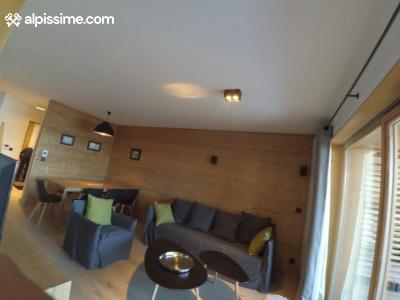 location-appartement-Arc-1800-Villards-8-personnes-3146-6-Alpissime