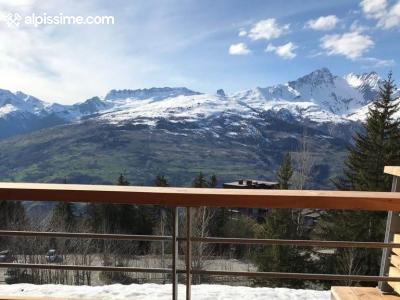 location-appartement-Arc-1800-Villards-8-personnes-3146-7-Alpissime