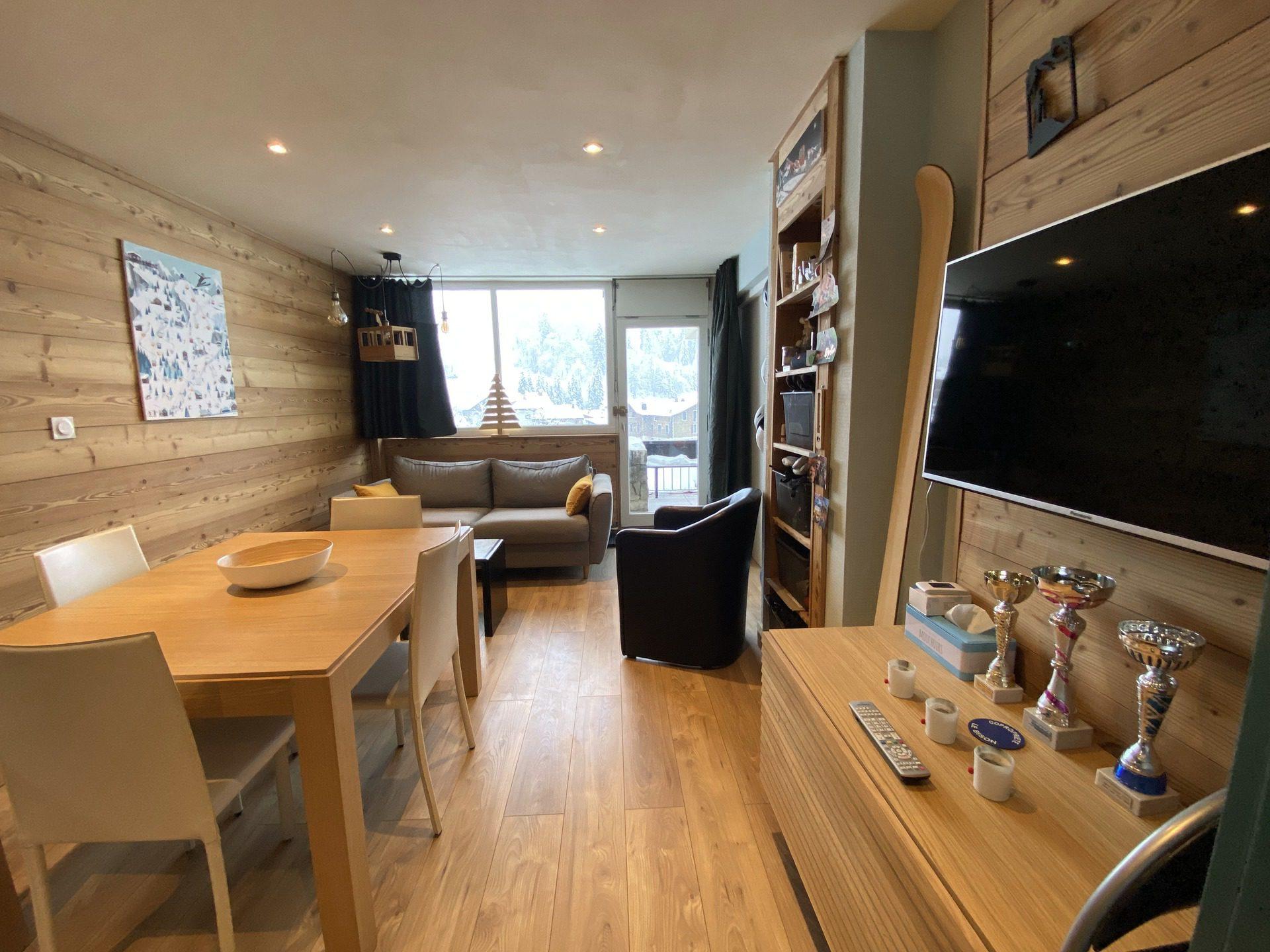 Image 1 Annonce 3148