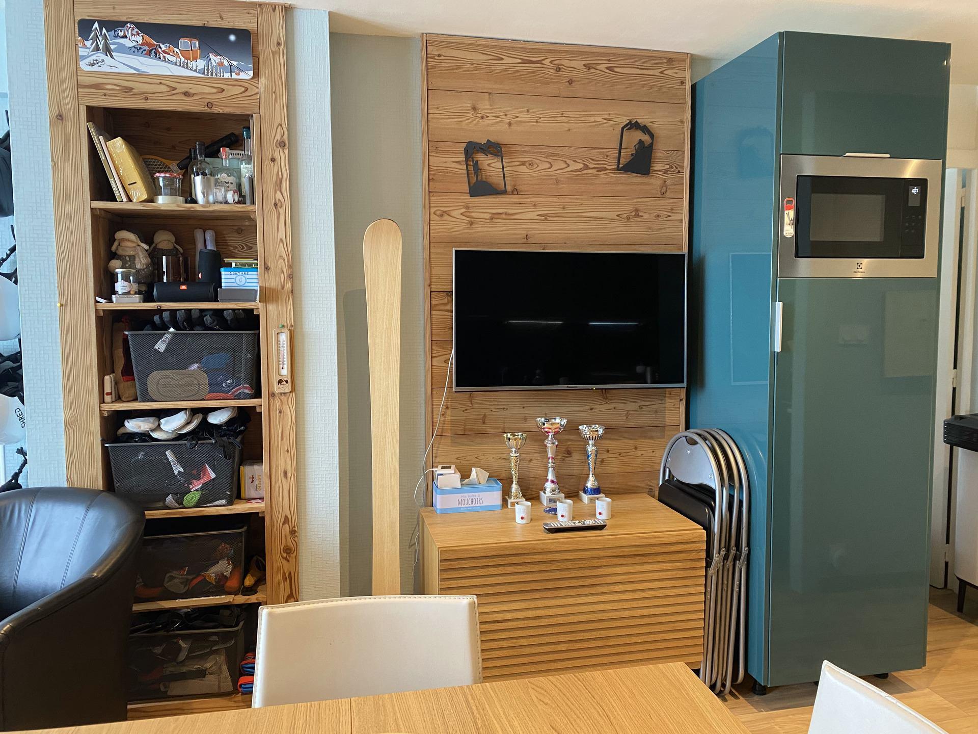 location-appartement-La-Clusaz-6-personnes-3148-3-Alpissime