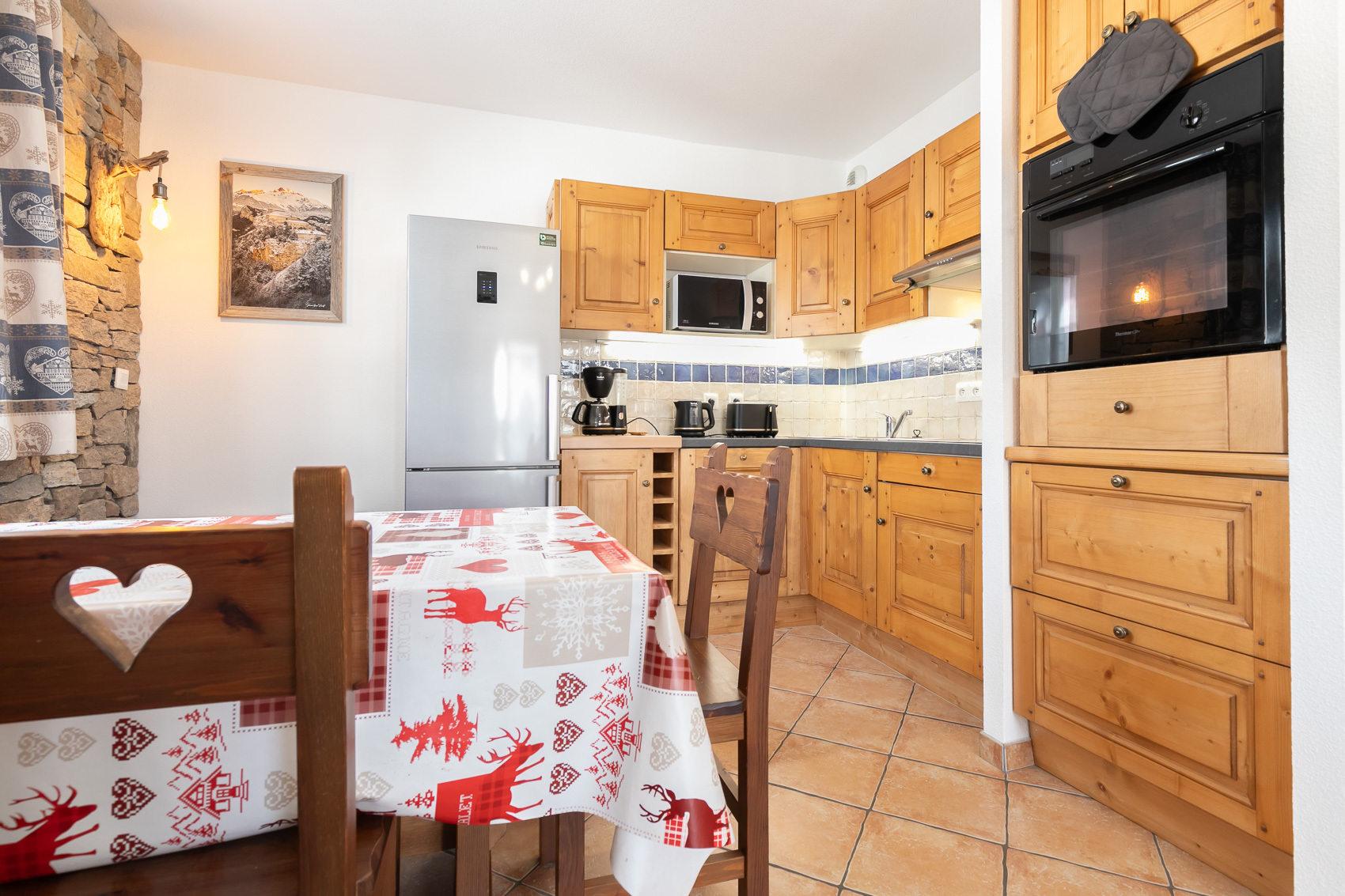 location-appartement-Aussois-6-personnes-3149-3-Alpissime