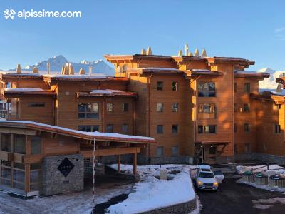 location-appartement-Arc-1800-Villards-8-personnes-3150-3-Alpissime location-appartement-Arc-1800-Villards-8-personnes-3150-3-Alpissime