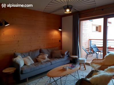 location-appartement-Arc-1800-Villards-8-personnes-3150-5-Alpissime location-appartement-Arc-1800-Villards-8-personnes-3150-5-Alpissime