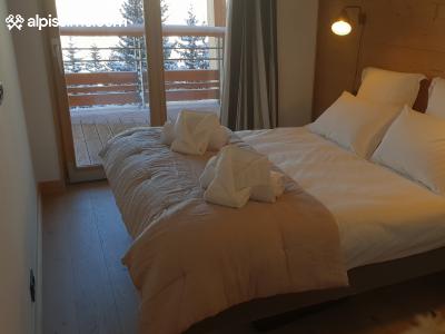 location-appartement-Arc-1800-Villards-8-personnes-3150-6-Alpissime location-appartement-Arc-1800-Villards-8-personnes-3150-6-Alpissime