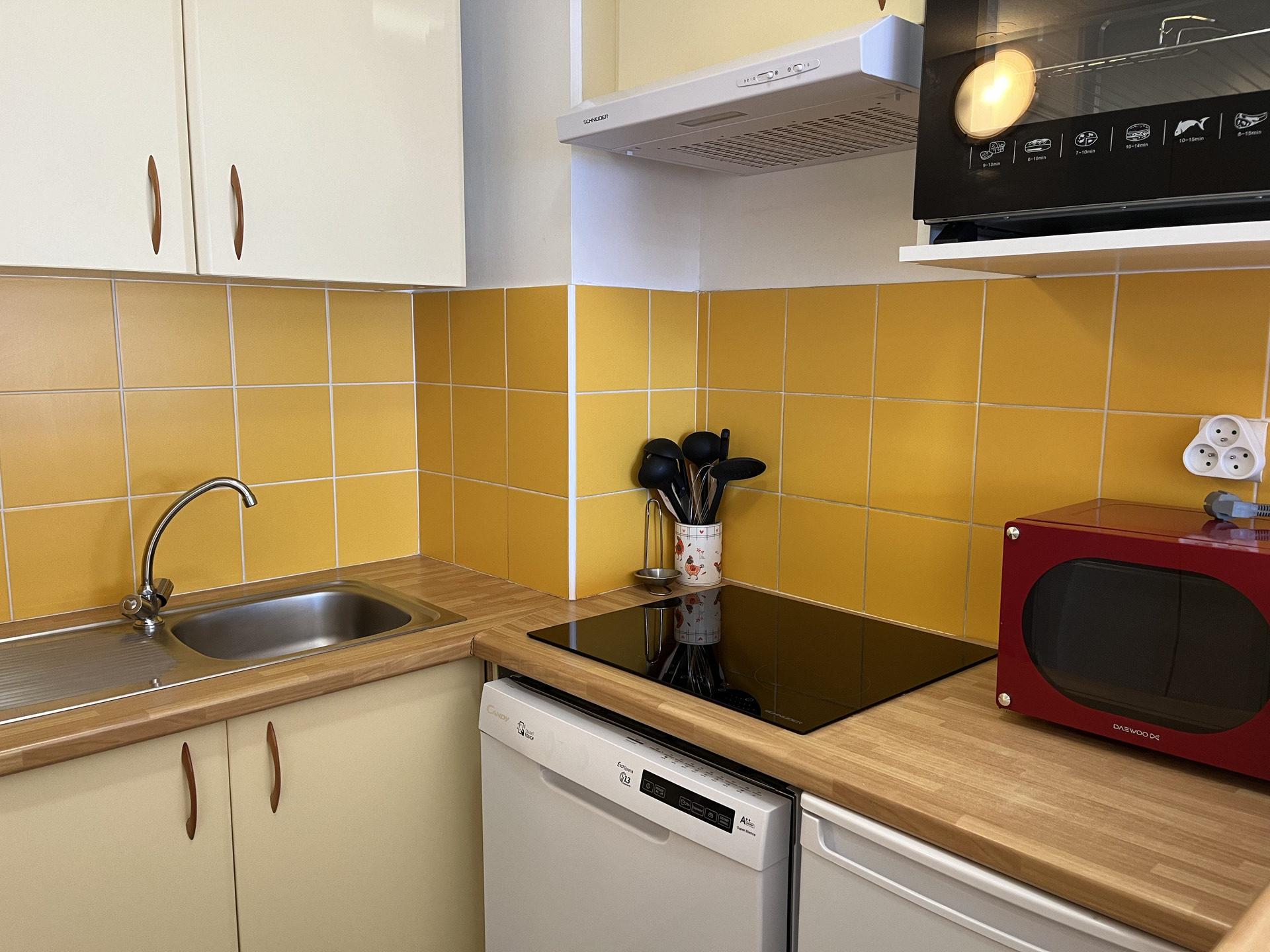 location-appartement-Peyresourde-8-personnes-3151-3-Alpissime location-appartement-Peyresourde-8-personnes-3151-3-Alpissime