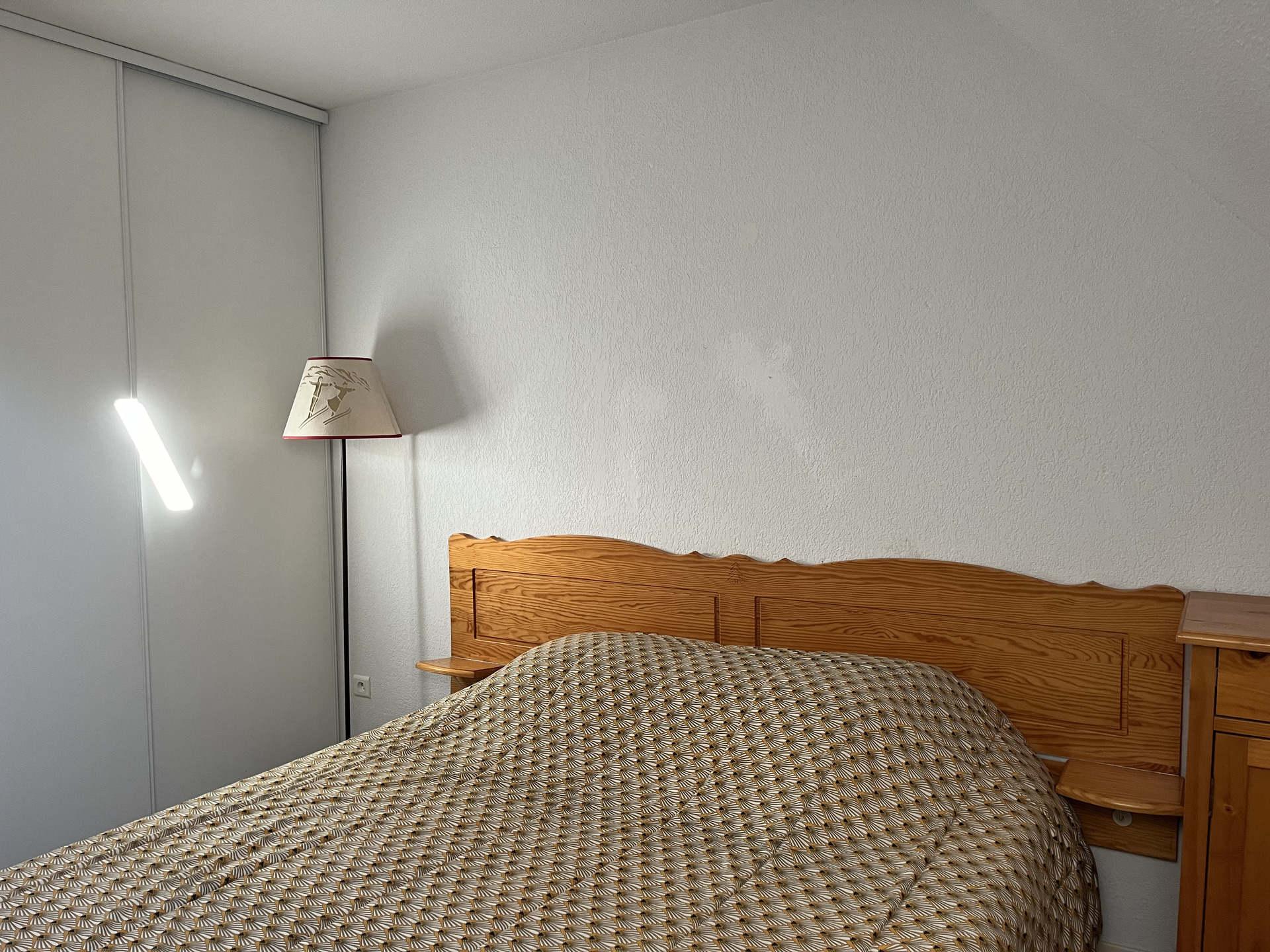 location-appartement-Peyresourde-8-personnes-3151-5-Alpissime location-appartement-Peyresourde-8-personnes-3151-5-Alpissime