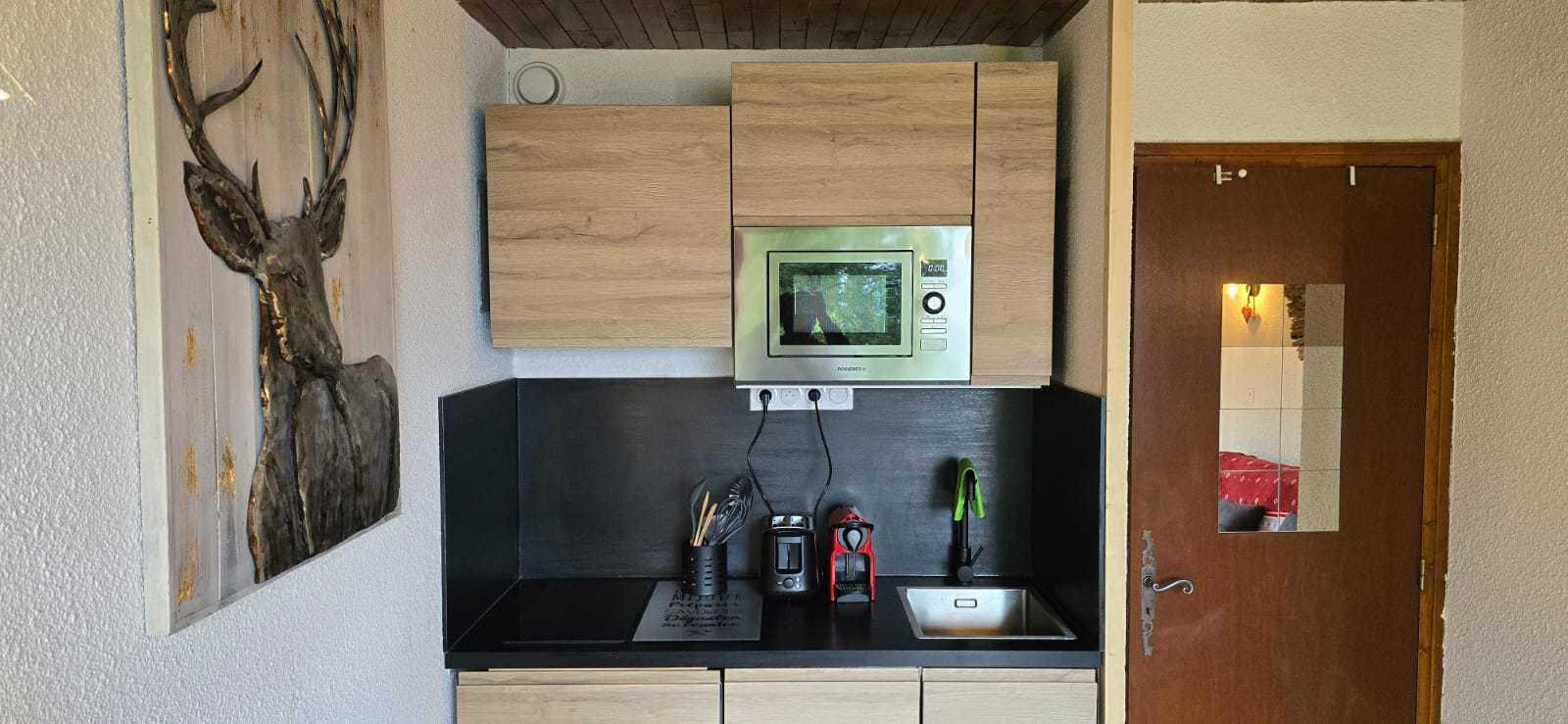 location-studio-Champagny-en-Vanoise-4-personnes-3153-5-Alpissime