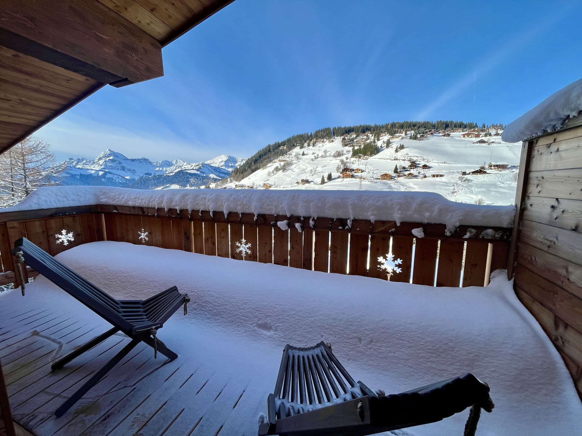 location-appartement-Notre-Dame-de-Bellecombe-1350-4-personnes-3155-1-Alpissime location-appartement-Notre-Dame-de-Bellecombe-1350-4-personnes-3155-1-Alpissime