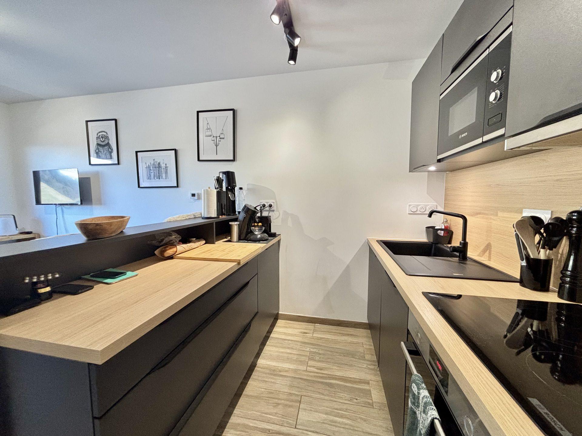 location-appartement-Notre-Dame-de-Bellecombe-1350-4-personnes-3155-5-Alpissime