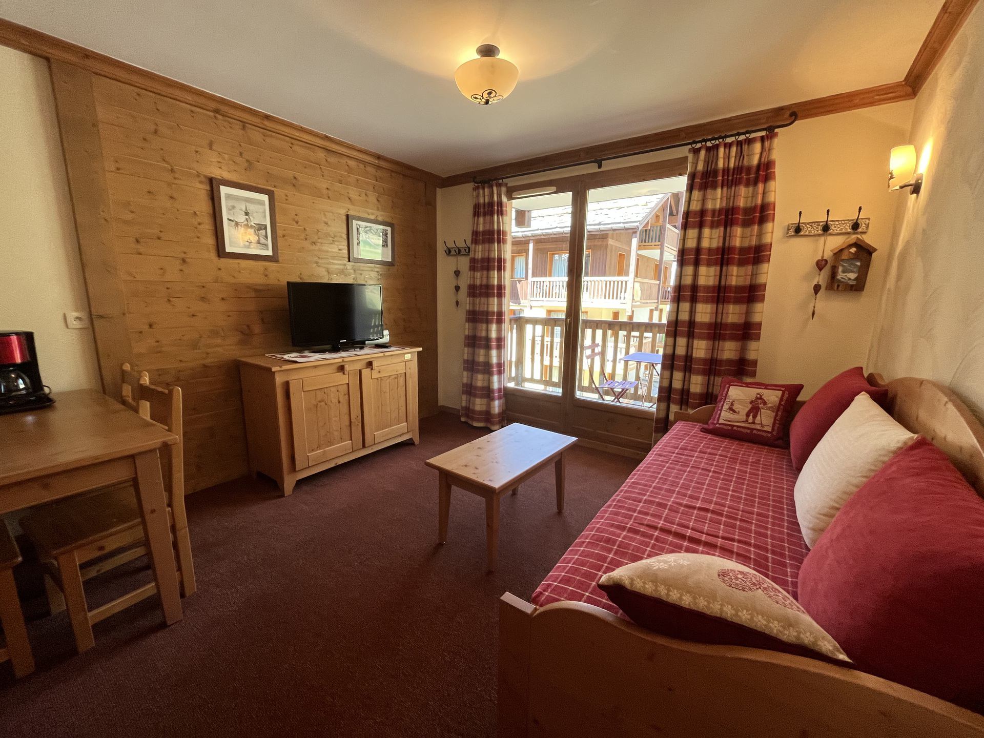 location-appartement-Lanslebourg-4-personnes-3156-1-Alpissime location-appartement-Lanslebourg-4-personnes-3156-1-Alpissime