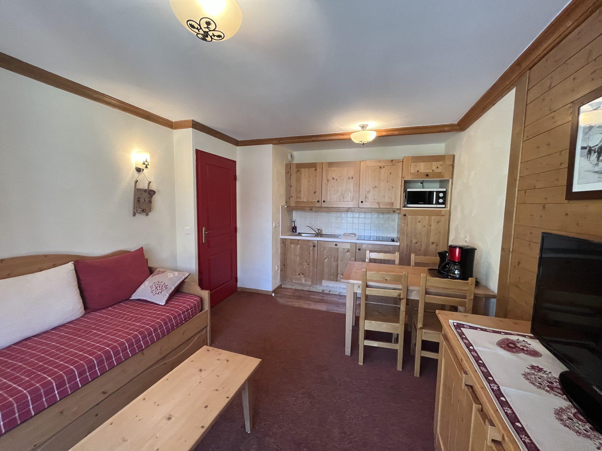 location-appartement-Lanslebourg-4-personnes-3156-2-Alpissime location-appartement-Lanslebourg-4-personnes-3156-2-Alpissime